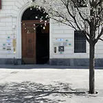 Apartmán 15 Piazza Saint Bon *