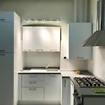 Apartmán 15 Piazza Saint Bon La Spezia