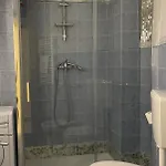 Apartmán 15 Piazza Saint Bon La Spezia