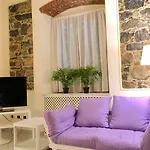 Apartmán 15 Piazza Saint Bon *