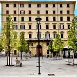 15 Piazza Saint Bon La Spezia